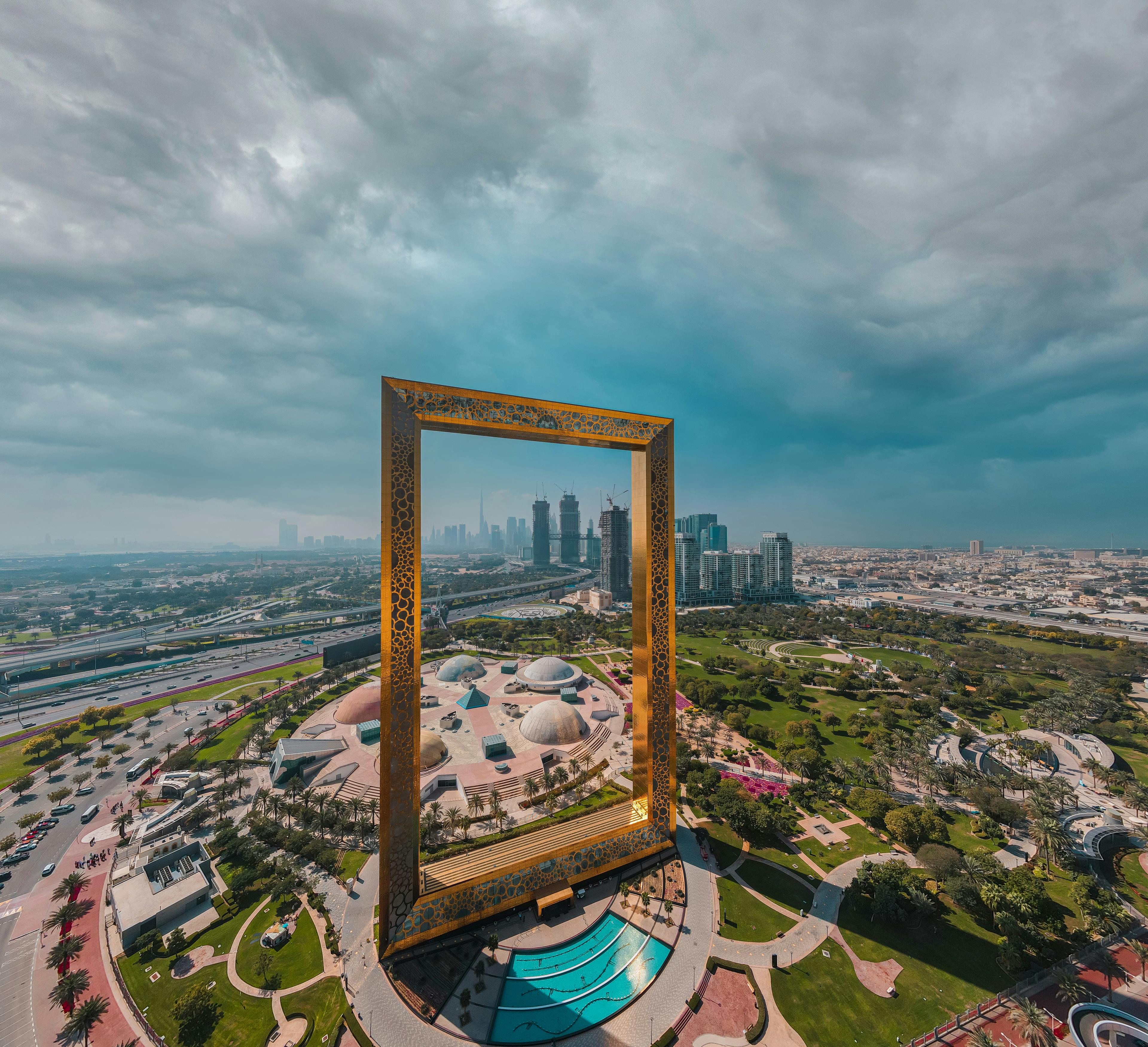 JBR